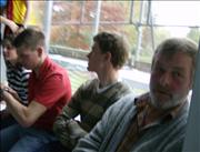 Vierkaampf Herbertingen 049